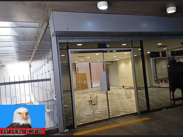 Sobrado comercial para Venda em São Paulo - 5