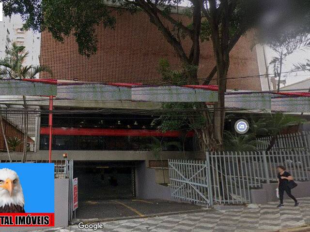 #791 - Sobrado comercial para Venda em São Paulo - SP