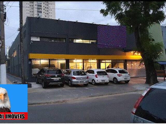 Imóvel com renda para Venda em São Paulo - 4