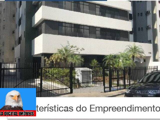 Prédio comercial para Venda em São Paulo - 5