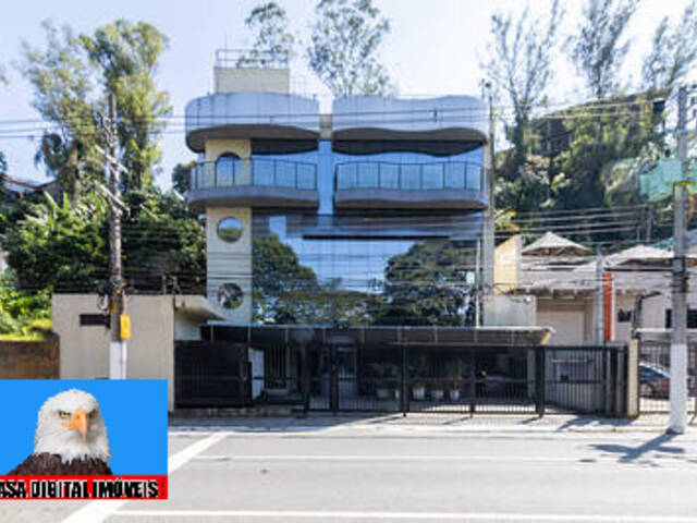 Venda em Casa Verde - São Paulo