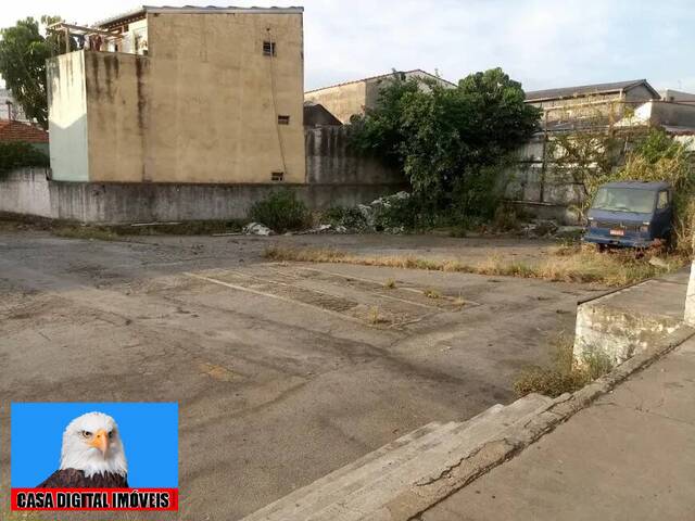 Galpão para Venda em São Paulo - 3