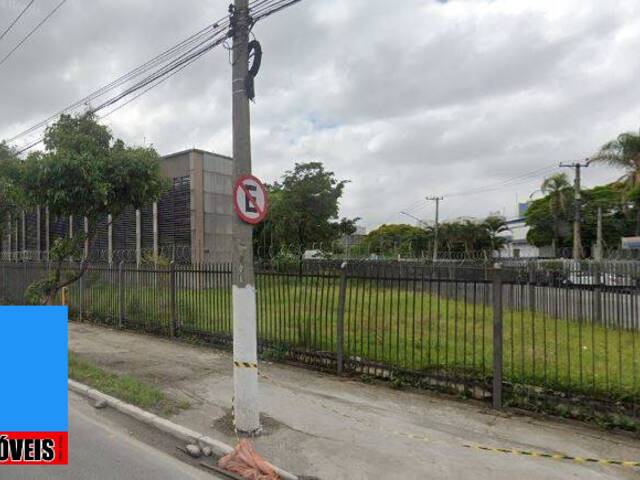 Sala para Locação em São Paulo - 3