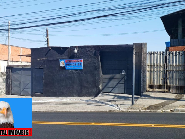 Terreno para Venda em São Paulo - 3